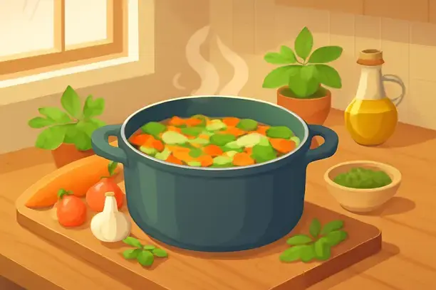 keto diet soup recipes