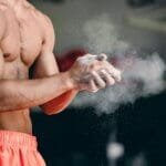 photo 1634225309345 b6b49528bcf4