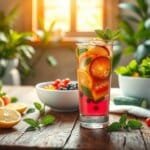 0f998c18 1e56 40ab 9a2b 3aefac234441