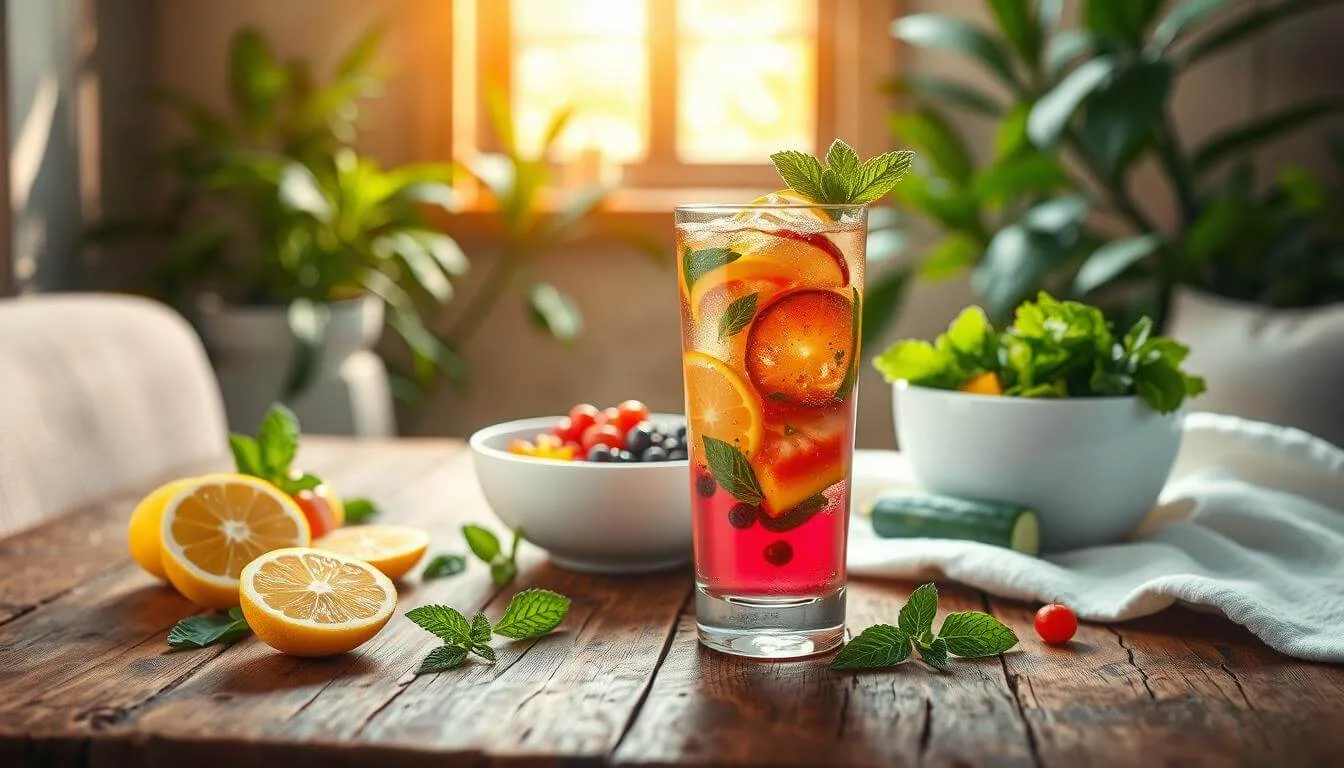 Pure Body Detox: Cleanse and Revitalize Your System 4 0f998c18 1e56 40ab 9a2b 3aefac234441