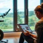 45e0968d ffa9 4232 ac1d dd2a94eb377f