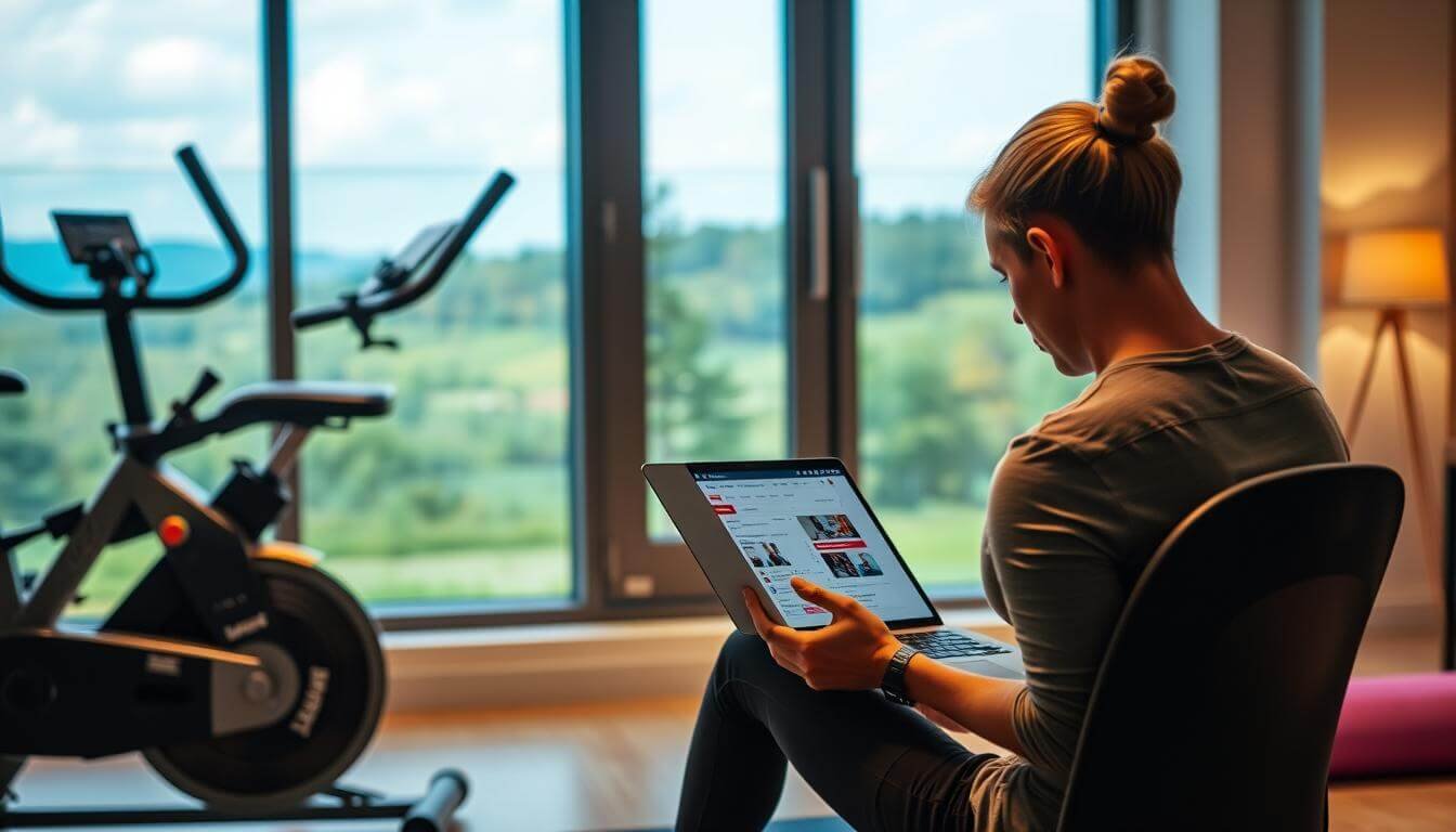 45e0968d ffa9 4232 ac1d dd2a94eb377f