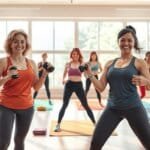 5916f8be 46ad 4d7d a855 386874f64479