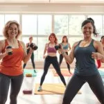 5916f8be 46ad 4d7d a855 386874f64479