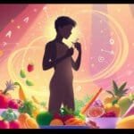 62c648d2 2901 4ba9 9fc1 26bc5b7404ce