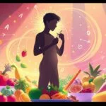 62c648d2 2901 4ba9 9fc1 26bc5b7404ce