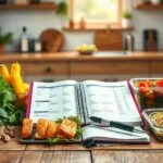 8c154be4 112e 41ba a633 fc403051b609