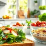 9eec01ec b41f 46d8 993b abb5c670bdfd