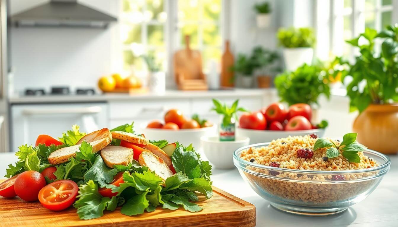 9eec01ec b41f 46d8 993b abb5c670bdfd