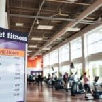 b32d3971 1794 426c ac34 643d357c965b