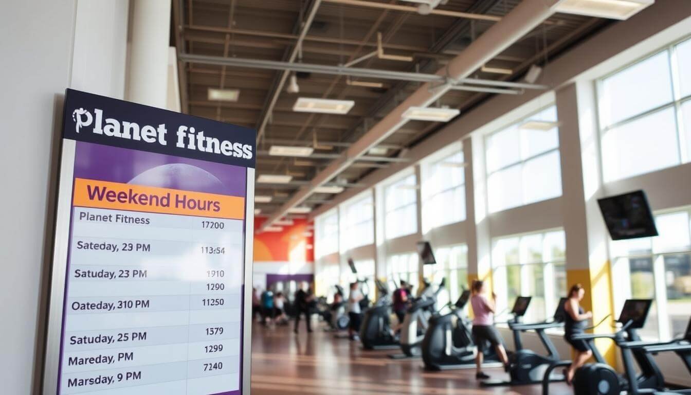 b32d3971 1794 426c ac34 643d357c965b