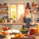 c181ee32 f6c1 4158 a8d1 cd5558bba545