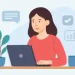 what is the murph workout