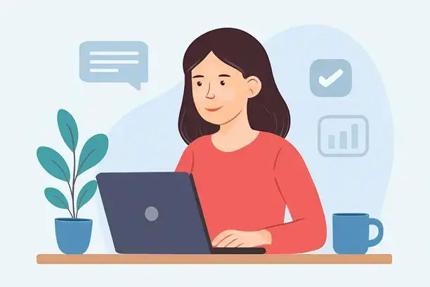 what is the murph workout